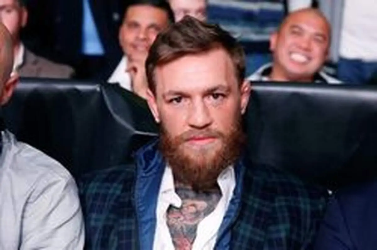 از کمک یک میلیون یورویی قهرمان UFC تا هزینه ۲.۵ میلیون یورویی تیم ملی آلمان