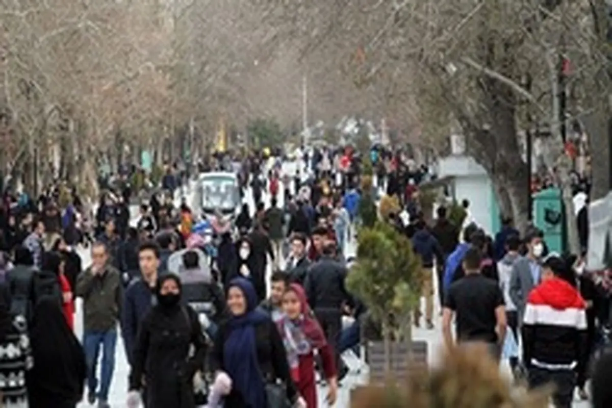 جزئیات ممنوعیت‌های ۱۳ فروردین در تهران