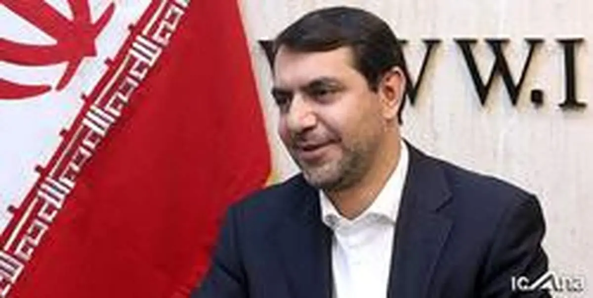 رفع مشکلات درمان جانبازان و ایثارگران اولویت دولت و مجلس باشد