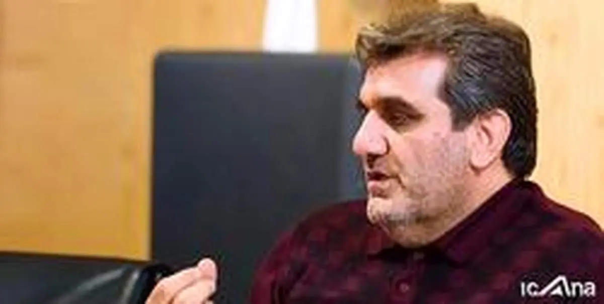 نقش ارزشمند سپاه پاسداران در سازندگی و دفع فتنه‌ها/ جانبازان، از جان گذشتگان در مسیر اعتلای انقلاب