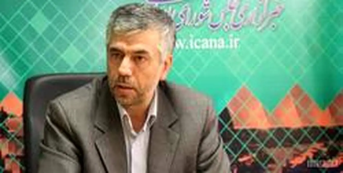 تشریح اقدامات پاسداران انقلاب اسلامی در حوزه سلامت؛ از ریشه‌کنی فلج اطفال تا مبارزه با ویروس کرونا