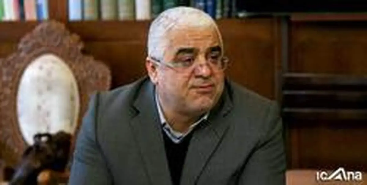 دستاوردهای امروز انقلاب مرهون جانثاری جانبازان است/ جانبازان، نمونه عملی اعتقاد به فرهنگ عاشورا