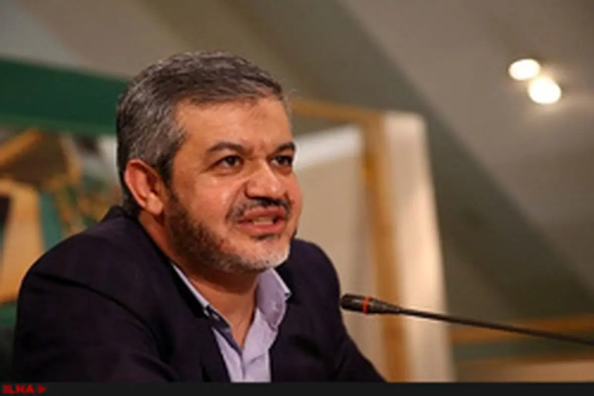موافقت صندوق بین‌المللی پول با درخواست ایران برای اعطای وام