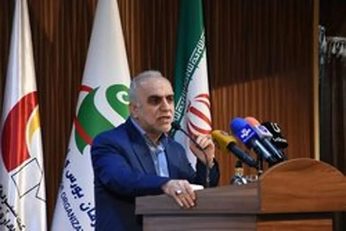 دولت امسال چند مدل یارانه پرداخت میکند؟