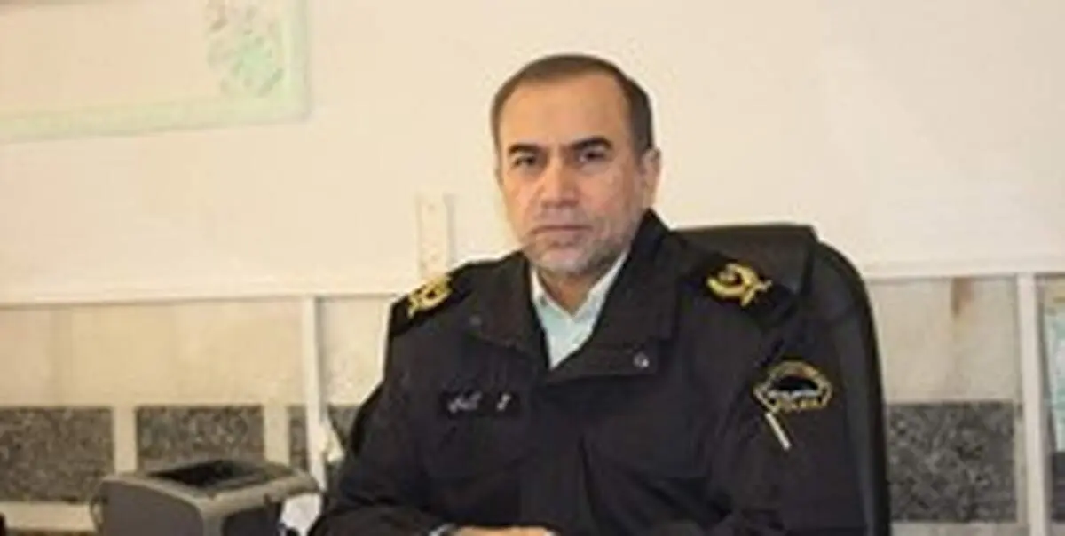 تعدادی از زندانیان فراری سقز دستگیر شدند