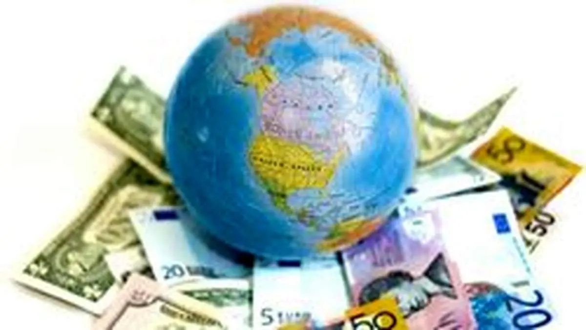 ورشکستگی در کمین اقتصاد جهان