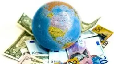 ورشکستگی در کمین اقتصاد جهان