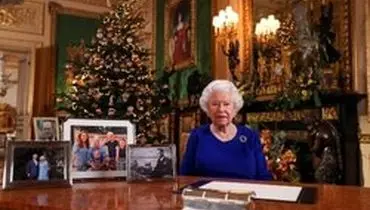 خبر تایید نشده از ابتلای ملکه انگلیس به کرونا