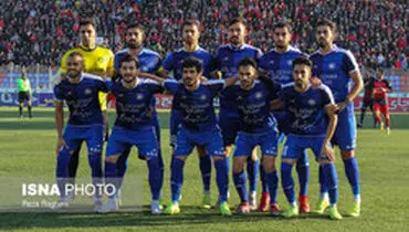 ابتدا و انتهای شیرین گل‌گهر در سال ۹۸