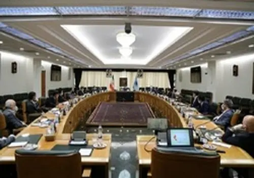 آخرین وضعیت از بازپرداخت اقساط تسهیلات صندوق نوآوری و شکوفایی 