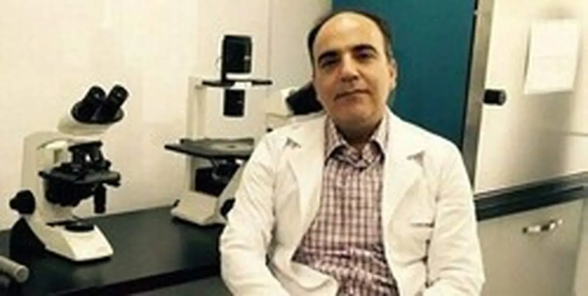 تست اولیه داروی ایرانی کرونا مثبت اعلام شد