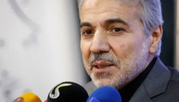 افزایش ۶۰۰ تا ۷۰۰ هزار تومانی حقوق بازنشستگان کشوری
