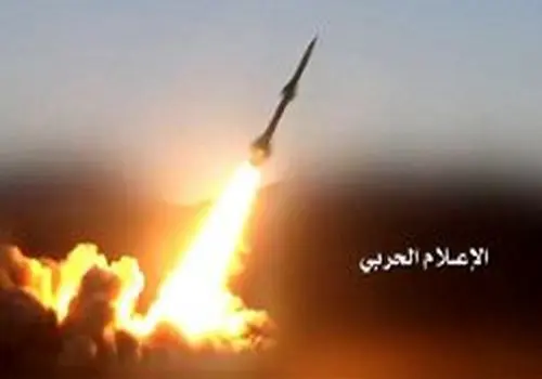 ادعای جنجالی سی‌ان‌ان درباره چرخش ناگهانی ریاض!