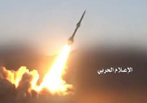 ادعای جنجالی سی‌ان‌ان درباره چرخش ناگهانی ریاض!