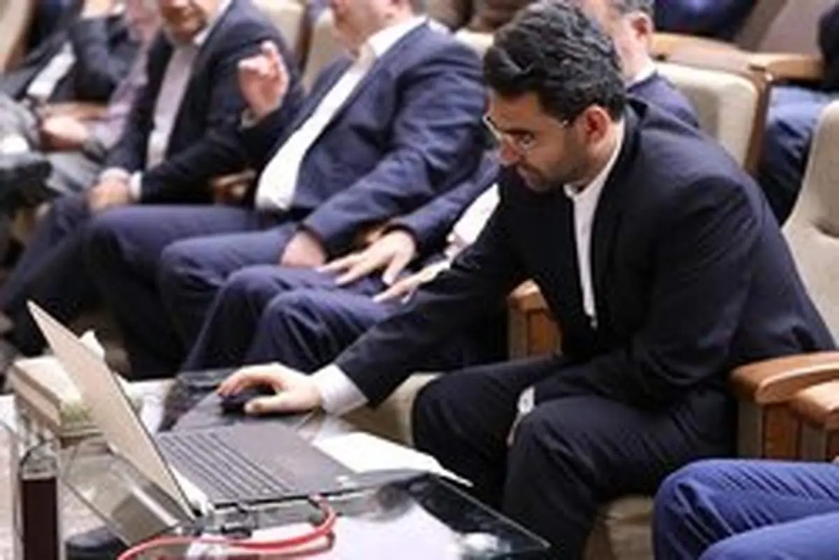 سرعت اینترنت خانگی ۴ برابر میشود