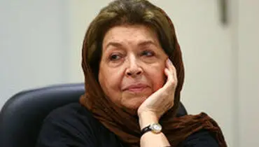 برپایی مسابقه نقاشی «قرنطینه» برای کودکان