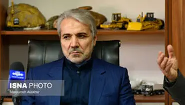 چرا افزایش ۵۰ درصدی حقوق بازنشستگان اعمال نشد؟