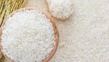 احتمال افزایش قیمت برنج در صورت عدم تخصیص ارز وارداتی