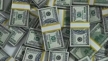 جزئیات قیمت رسمی انواع ارز/نرخ تمامی ارز‌ها ثابت ماند