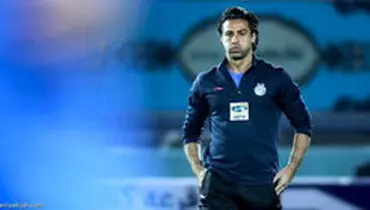 مجیدی: استقلال به مدیر توانا و پولساز نیاز دارد