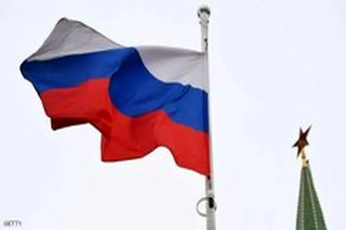 روسیه از فردا مرزهایش را می‌بندد