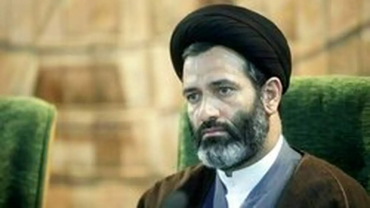 معضلات اقتصادی ماحصل همراهی روشنفکرنماها با دشمن است