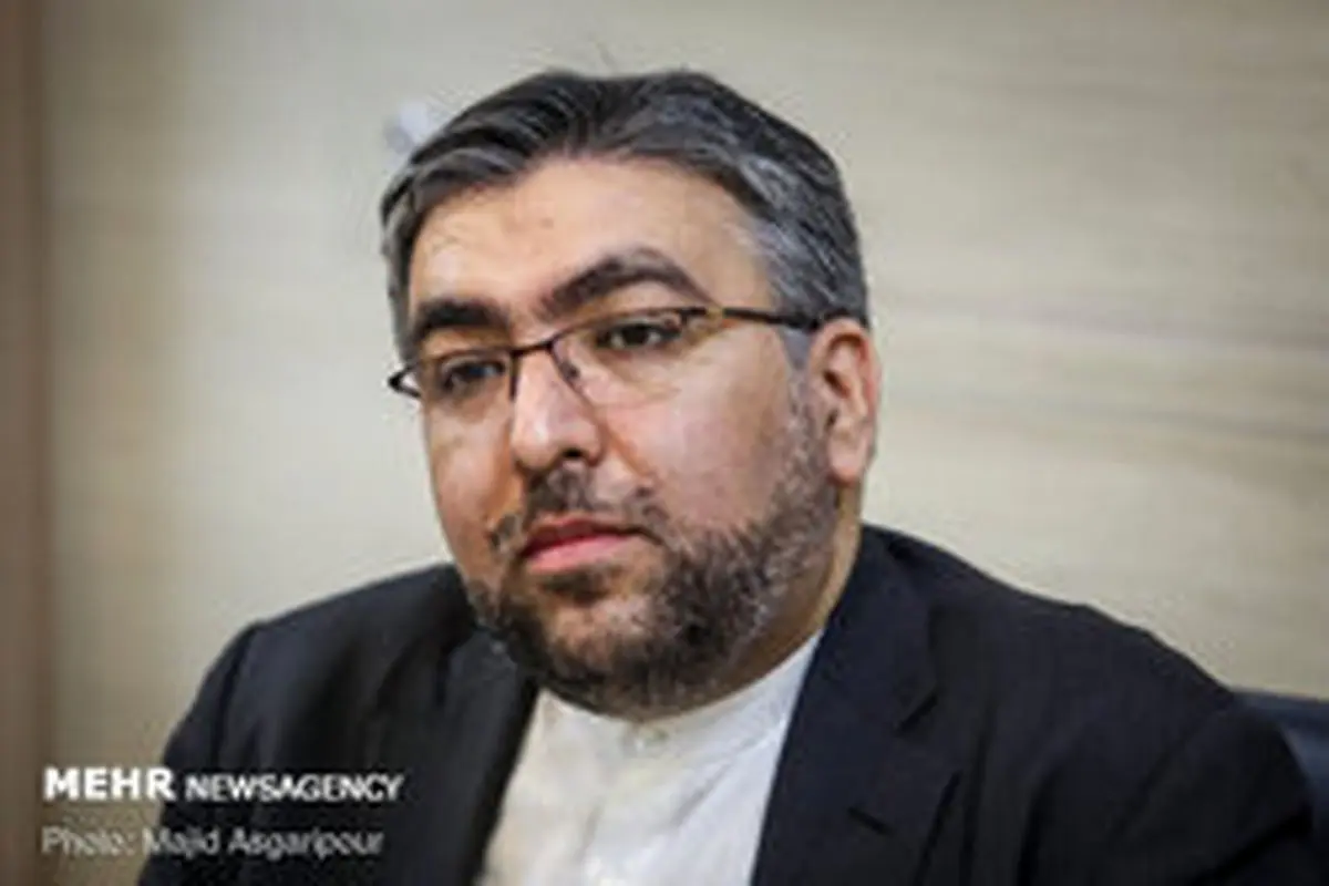 جهش تولید می تواند دشمنان را ناامید کند/ظرفیتها باید هم جهت شوند