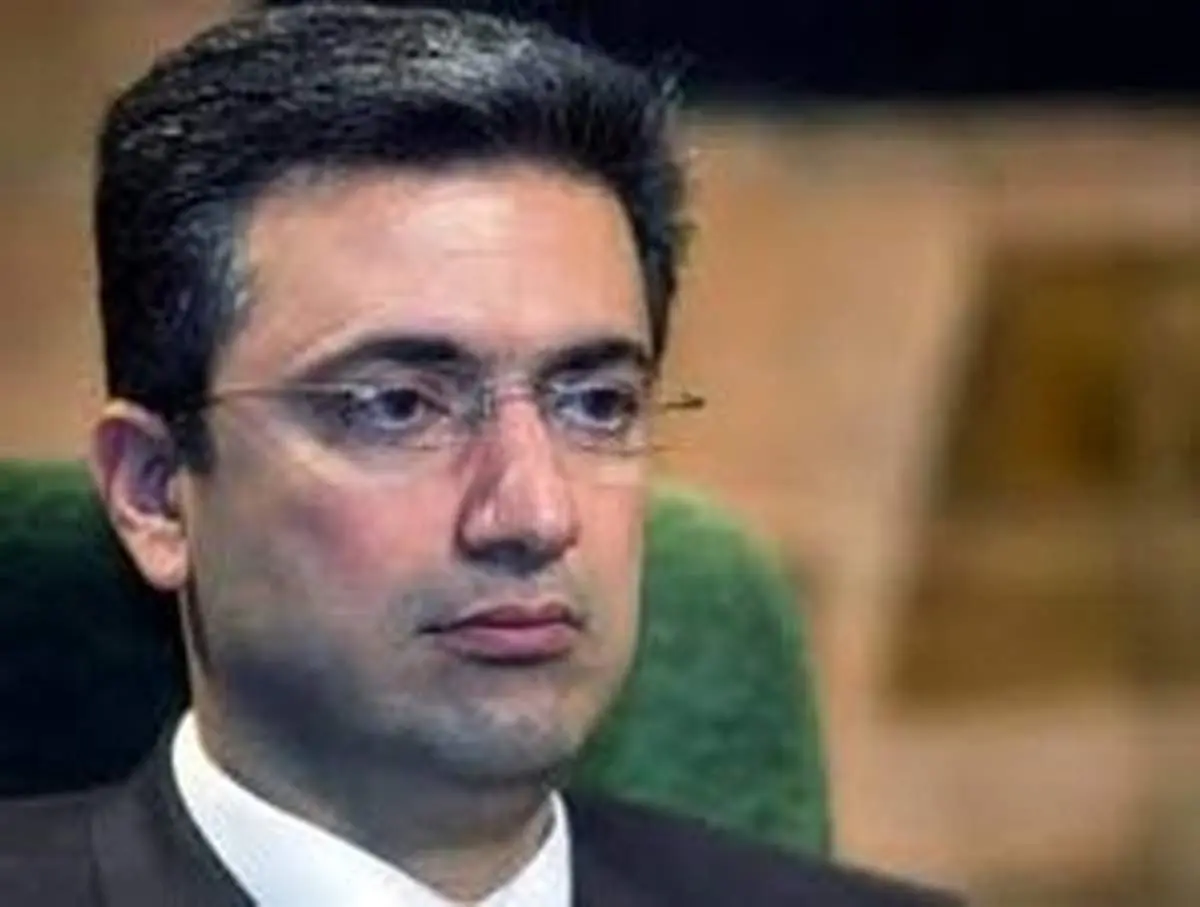 تاثیرات کرونا بر روند صادرات در ایران و جهان