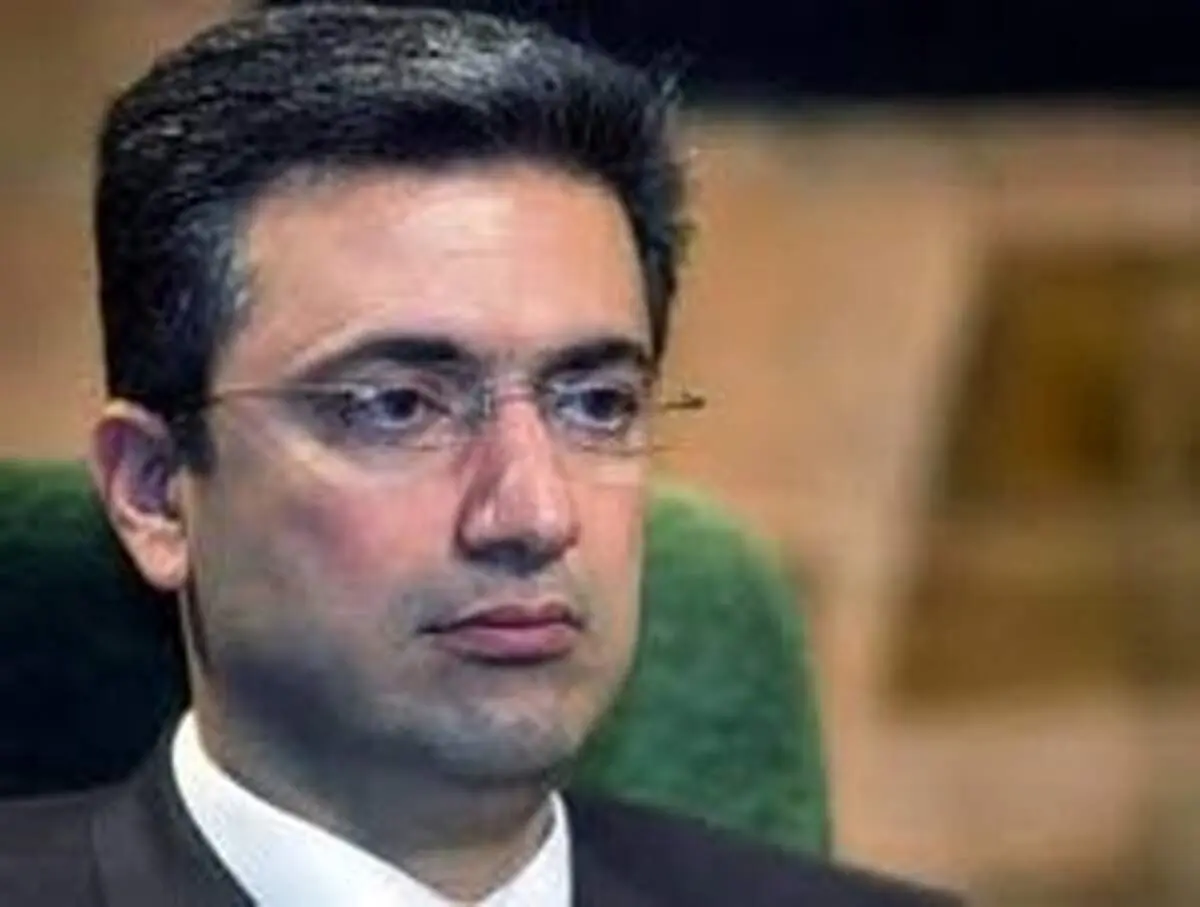 تاثیرات کرونا بر روند صادرات در ایران و جهان