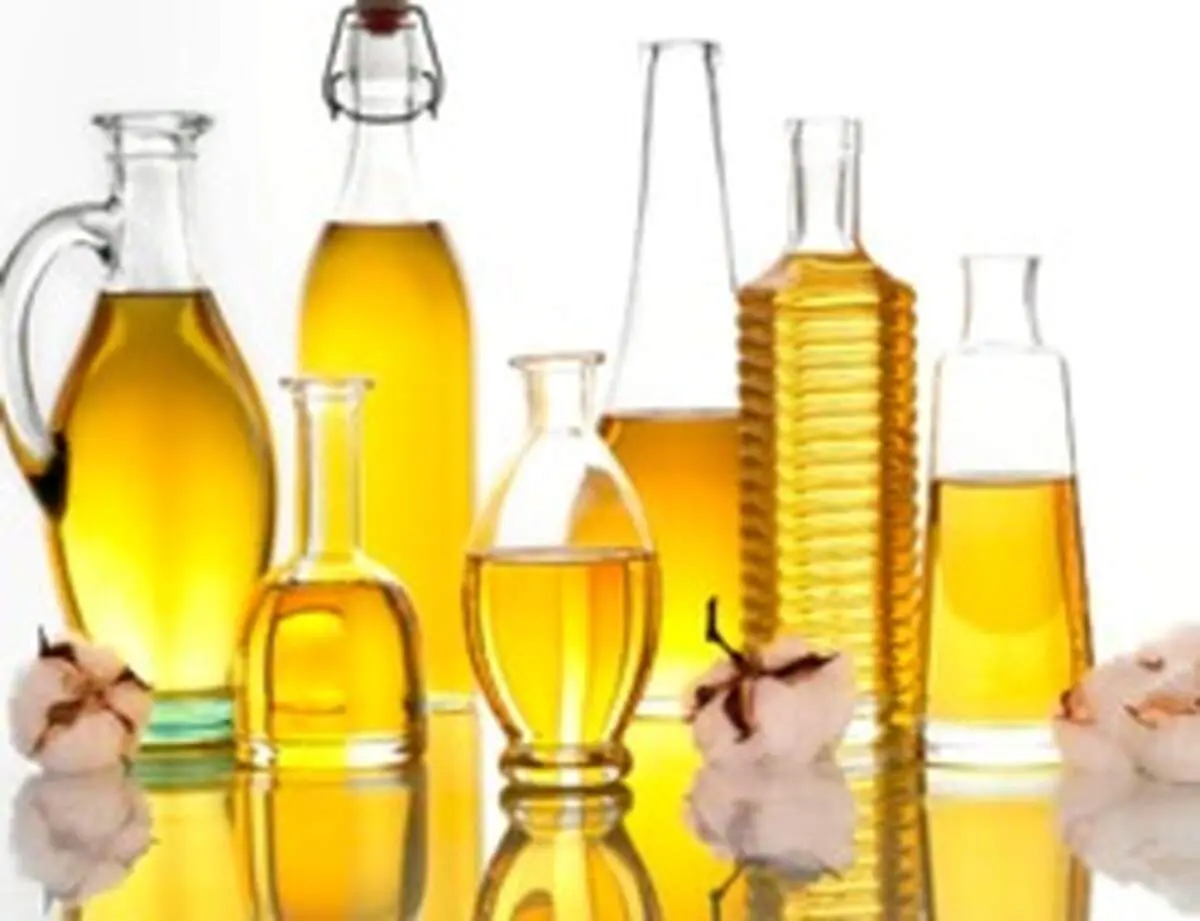 این روغن سلامت شما را به خطر می‌اندازد