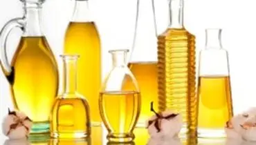 این روغن سلامت شما را به خطر می‌اندازد