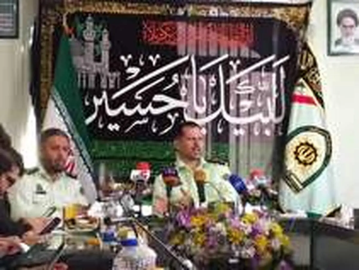 ویزا و پروانه اقامت اتباع خارجی به مدت ۳ ماه تمدید شد
