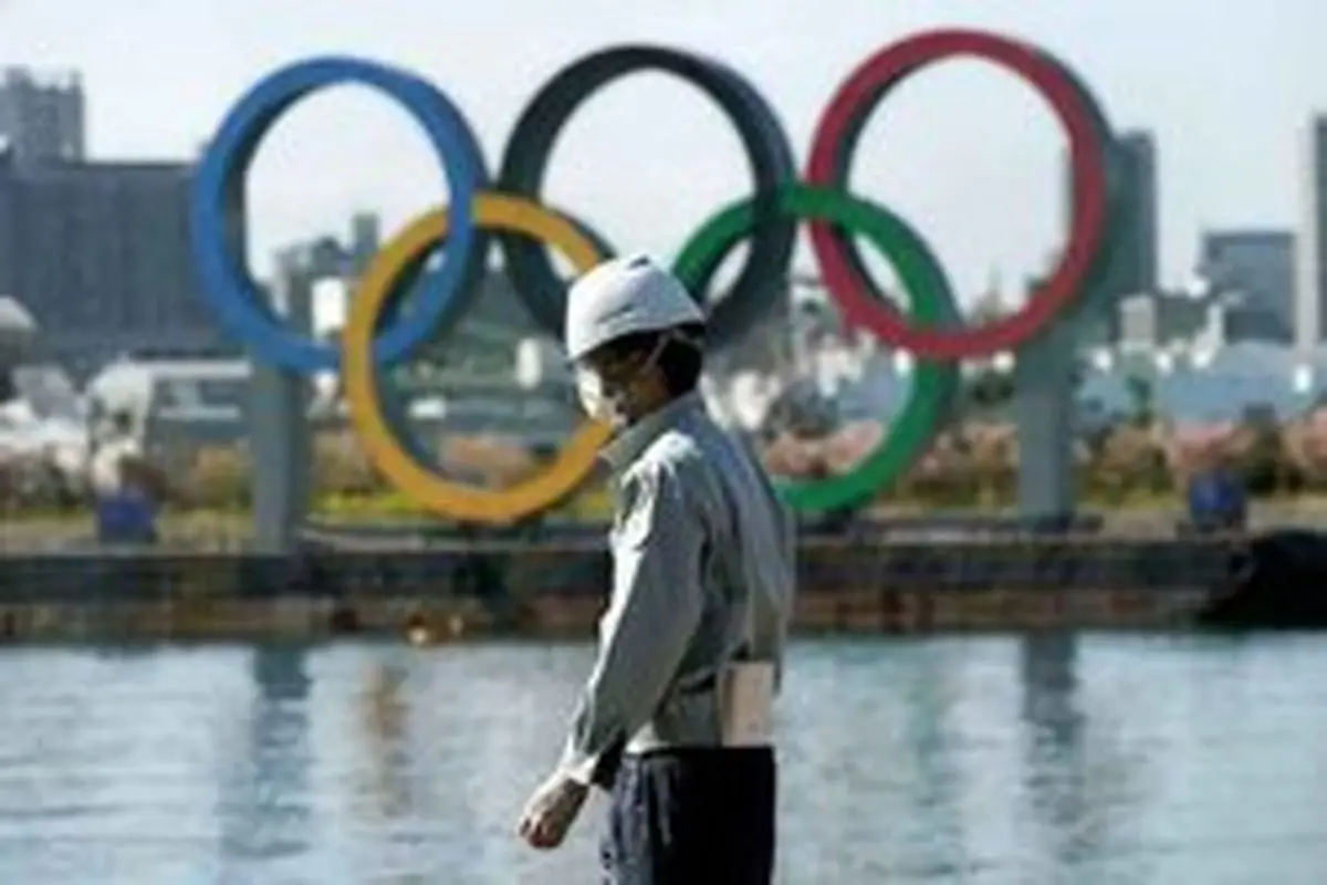 تاریخ جدید برگزاری بازی‌های المپیک توکیو مشخص شد