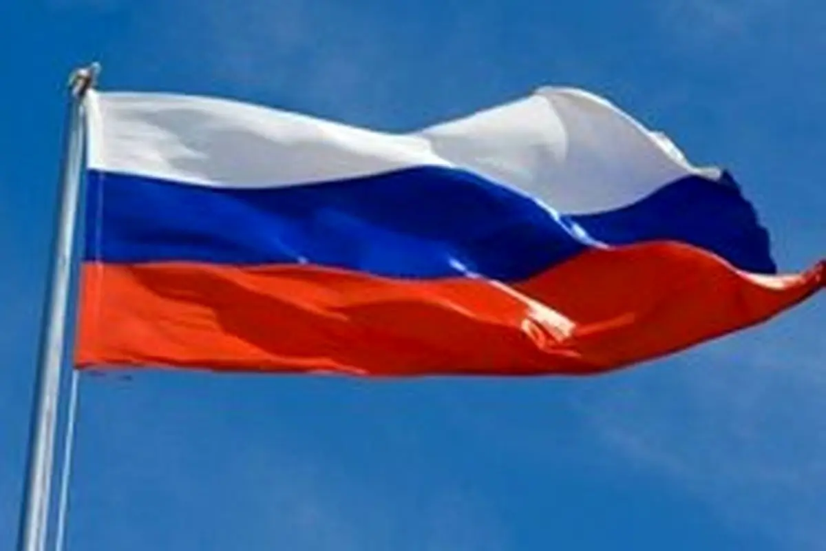 ساکنان مسکو حق خروج از خانه‌ها را نخواهند داشت