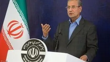 دلنوشته سخنگوی دولت از شب‌های کرونایی و کوچ شامگاهی به فضای مجازی