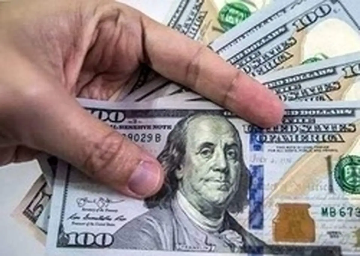 قیمت طلا، سکه امروز دوشنبه ۹۹/۰۱/۱۱