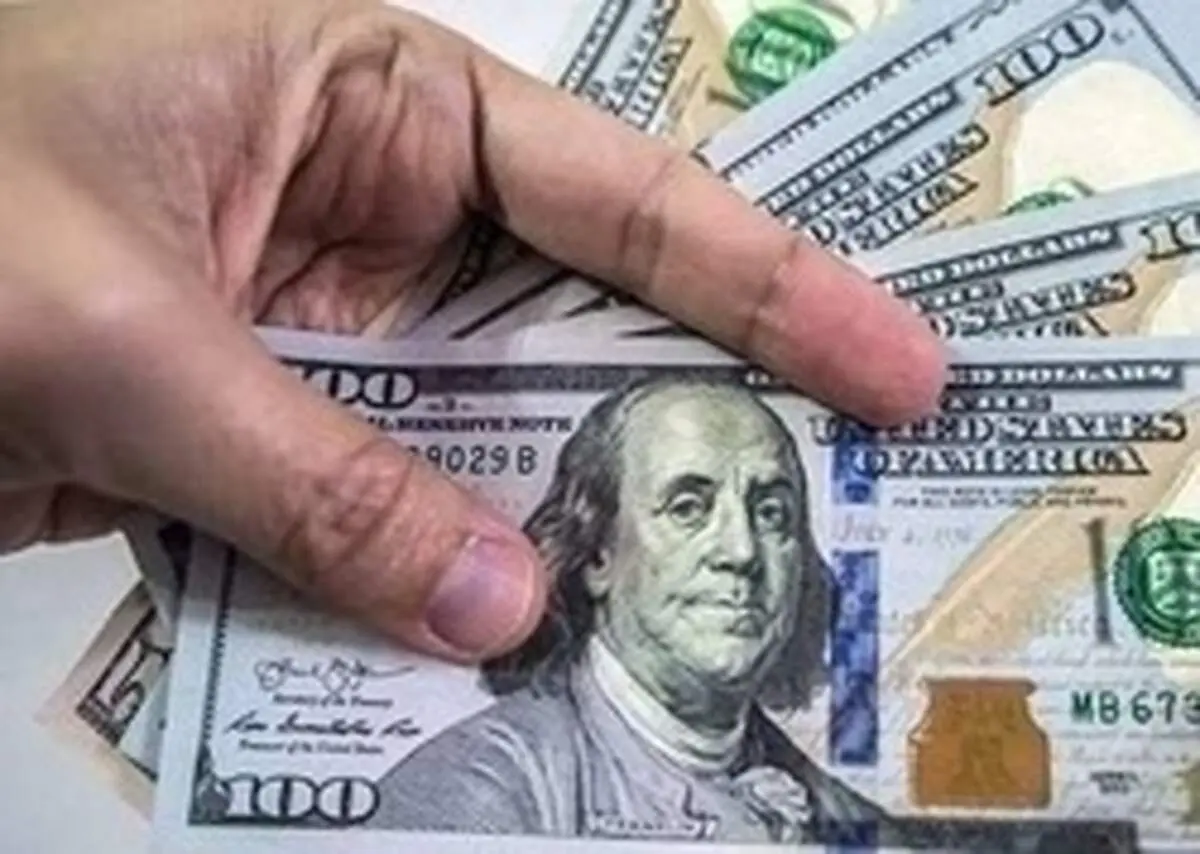 قیمت طلا، سکه امروز دوشنبه ۹۹/۰۱/۱۱