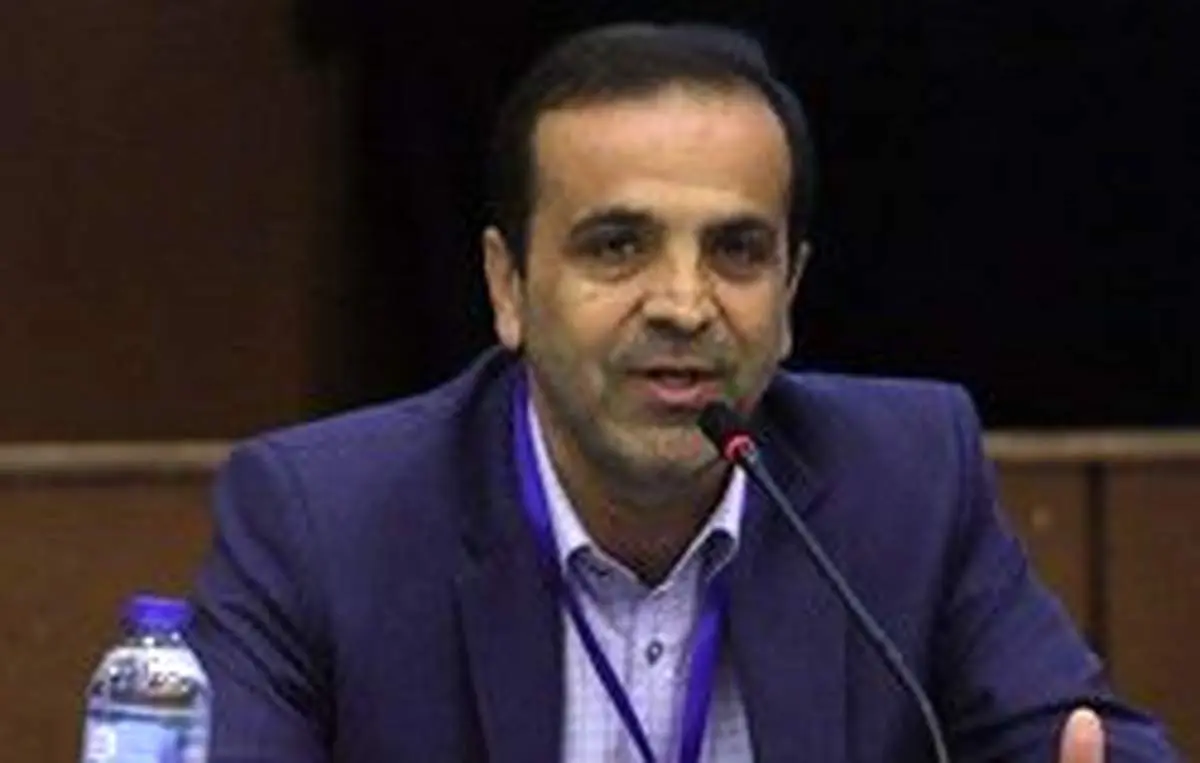 لغو مسابقات جهانی ناشنوایان در ۴ رشته