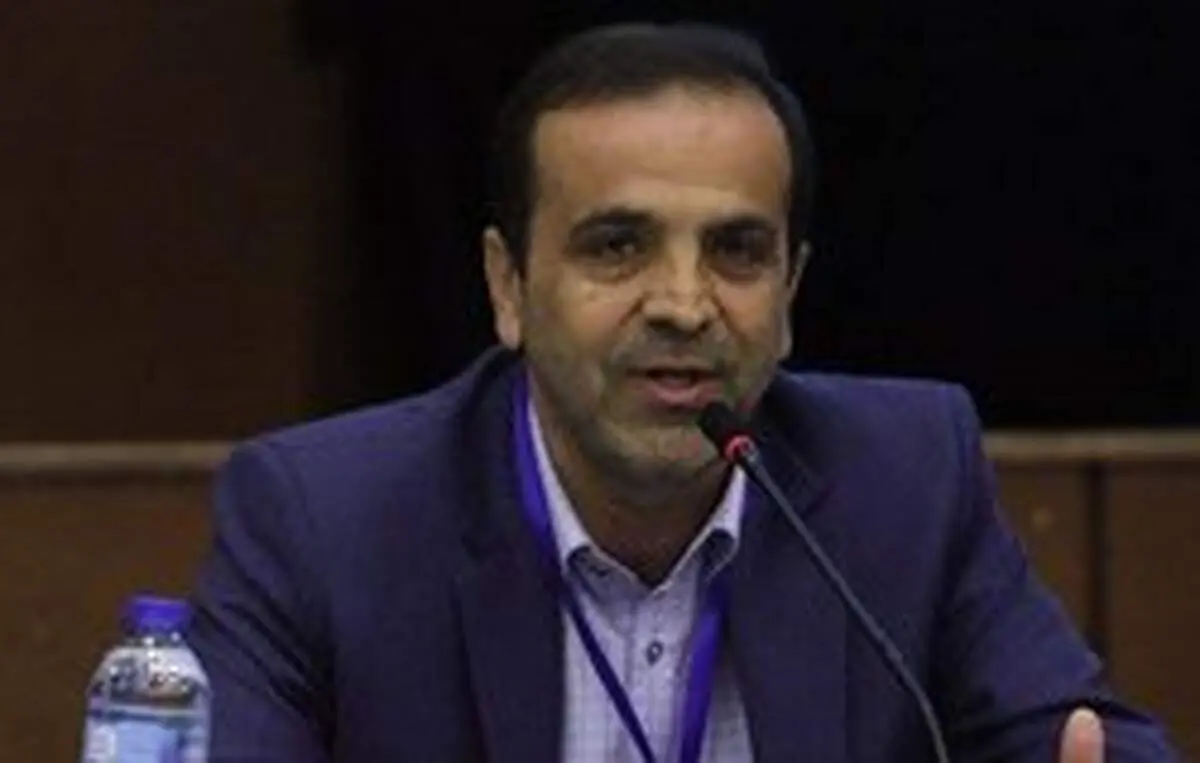 لغو مسابقات جهانی ناشنوایان در ۴ رشته