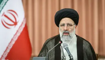 رویکرد ضد فساد شما در وزارت بهداشت قابل تقدیر است