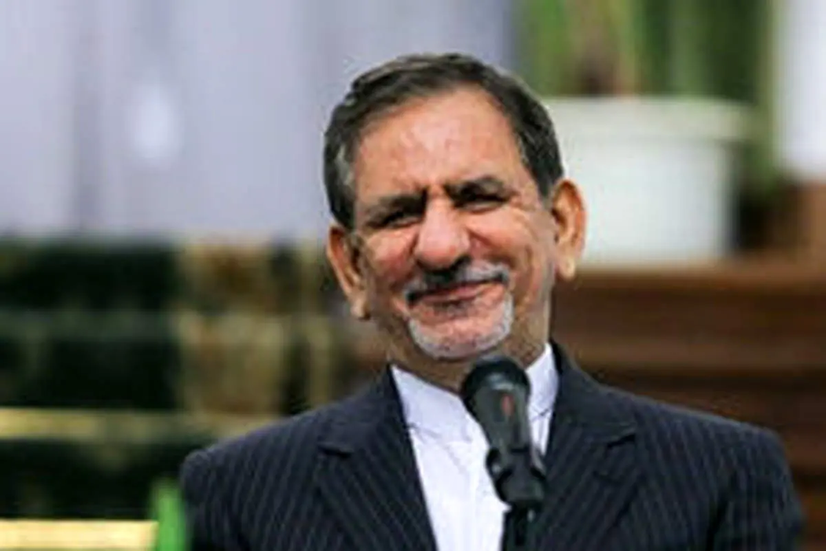 در صورت نیاز، بایدها و نبایدهای جدی‌تری وضع می‌کنیم