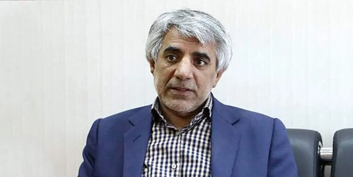 واردات ۳۵۰ تنی اقلام بهداشتی مبارزه با کرونا