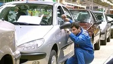 جهش تولید همراه با ارتقای کیفیت محقق خواهد شد