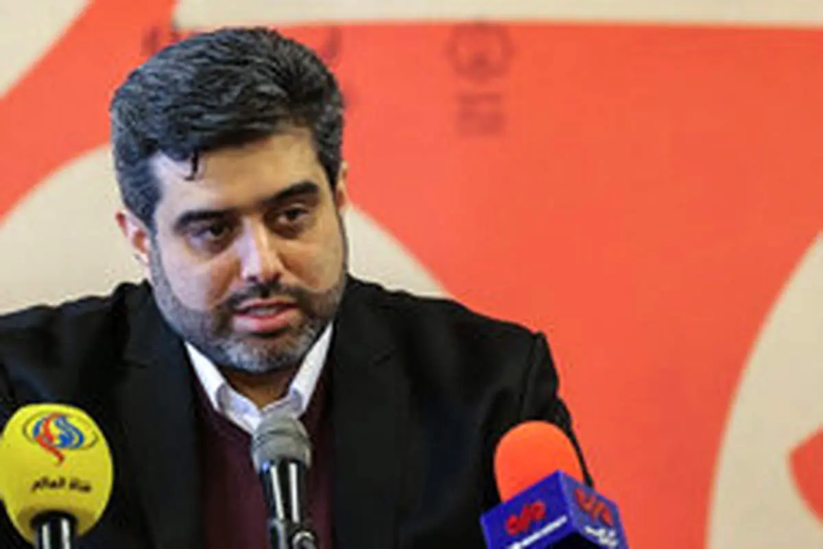 ارشاد نقشی در پرداخت مالی کنسرت‌های آنلاین ندارد
