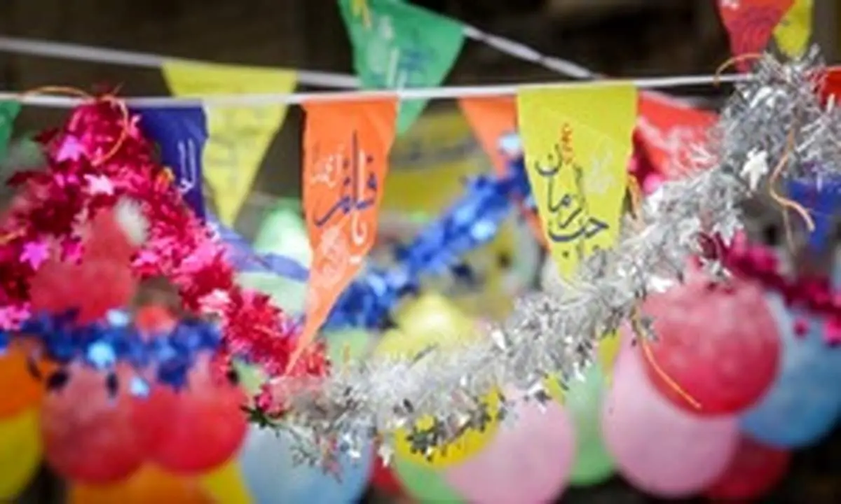 از این اعمال در ماه شعبان غافل نشوید