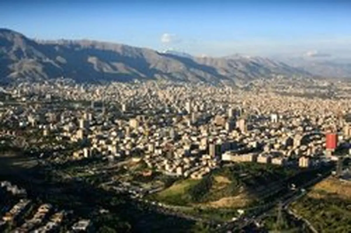 سقف تسهیلات مسکن افزایش یافت