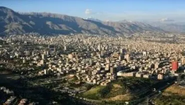 سقف تسهیلات مسکن افزایش یافت