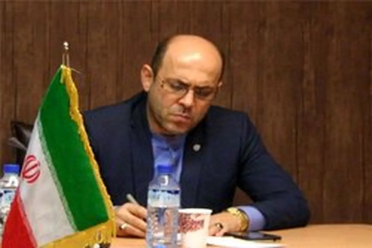 سعادتمند: بدهی استقلال بیش از ۳۰ میلیارد تومان است/ دغدغههای مجیدی رفع میشود
