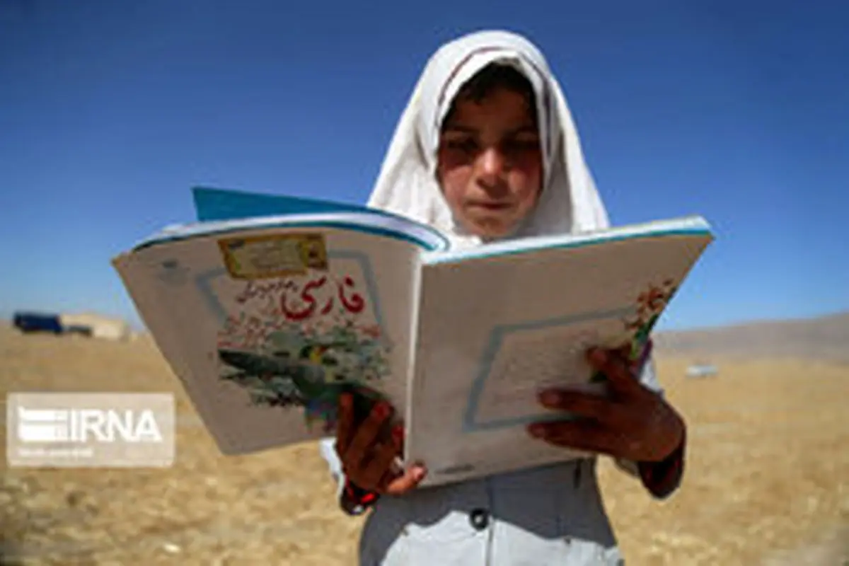 تکذیب شد: تمدید تعطیلی مدارس تا اردیبهشت