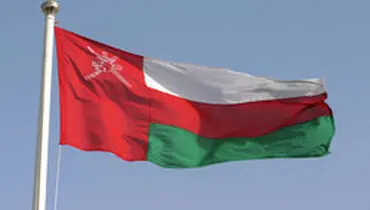 آتش بس و آغاز روند سیاسی تنها راه تحقق امنیت در یمن است